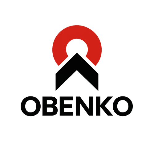 Obenko