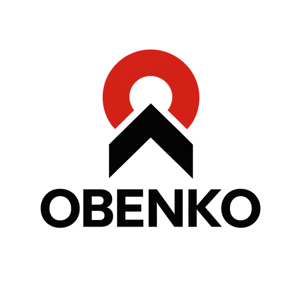 Obenko